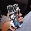 Record of Ragnarok Anime Phone Case For Xiaomi Redmi Note 15 14 13 12S 12 11 Pro Plus 14S 11S 11E 10 10S 11T 5G Personalized Cov