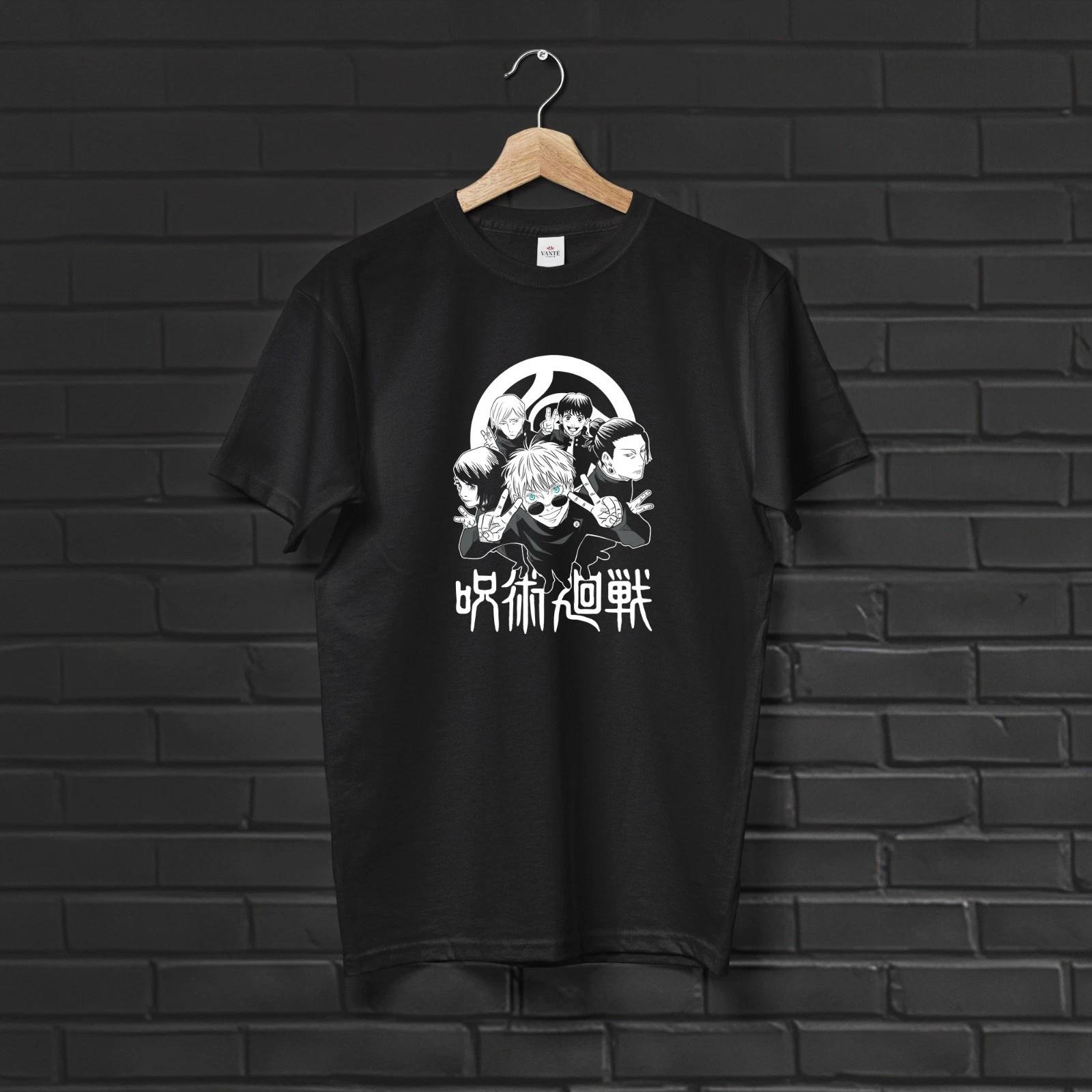 Spy x Family T-Shirt, Loid Yor Anya Forger Graphic Tee, Forger Family Anime L