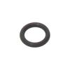 New Fuel Injector Rebuild O-Ring Seal Kit For Mazda Miata 1.8L 1994 1995 1996 - 2005
