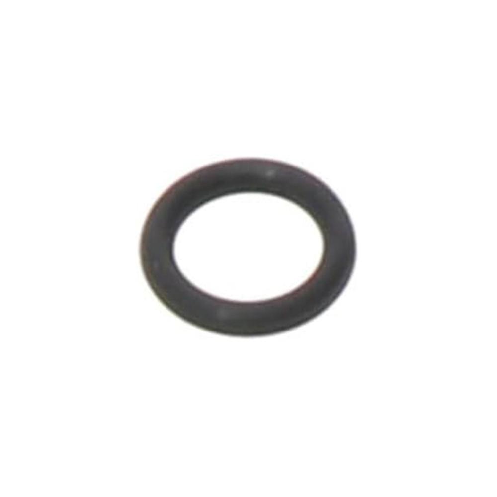 Fuel Injector Repair Rebuild O-Ring Seal Kit Fit For 1994-2005 Mazda Miata 1.8L