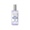 Berdoues Eau De Cologne Lavender 125ml