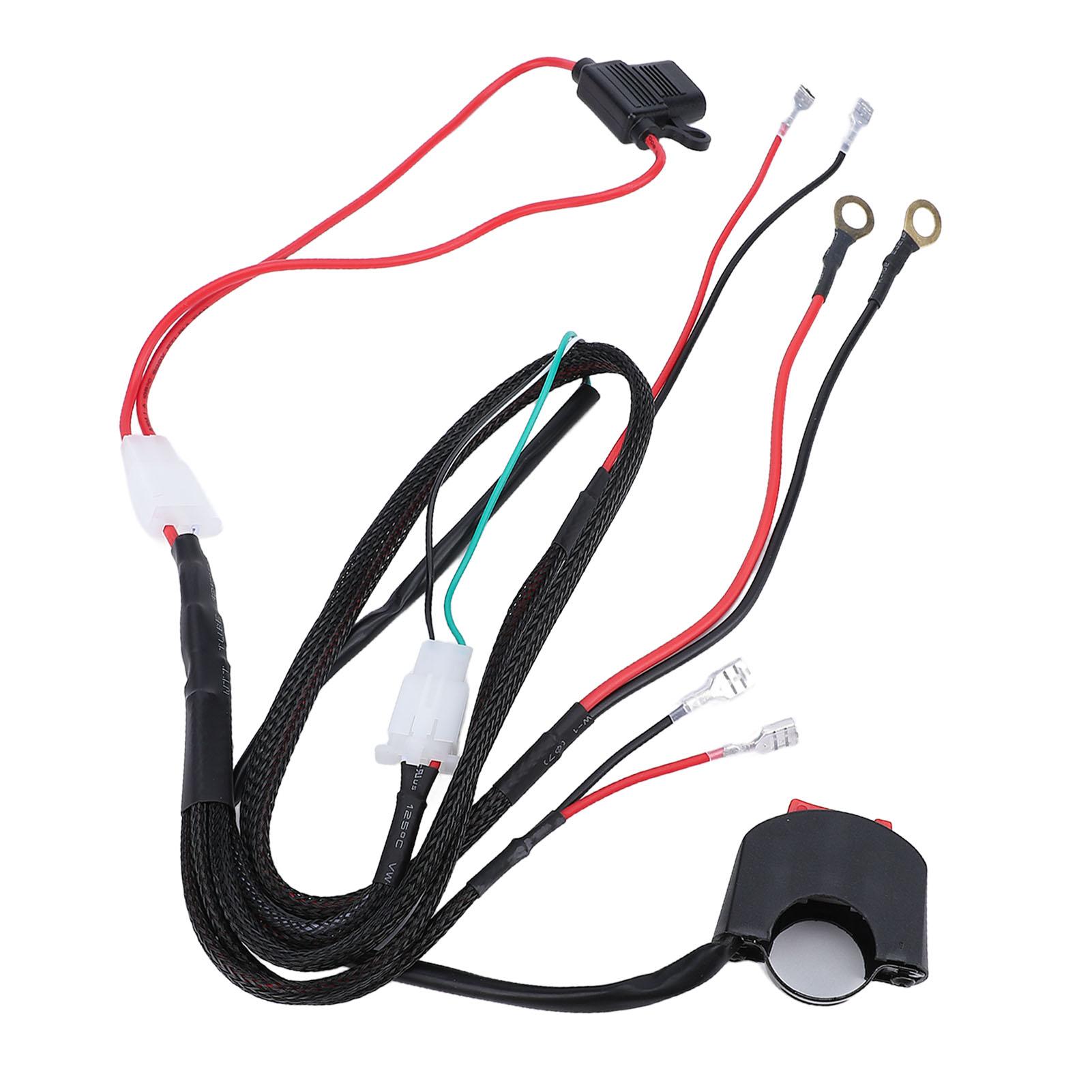 

Orthopaedic Use Goniometer 360 degrees Physical Therapy Angle Protractor Ruler for Knee Joint Elbow Shoulder Small