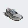 adidas ADISTAR CONTROL 5 MJ Shoes LA1822 Women's Originals Sneakers Grey One / Silver Metallic / Grey Two