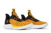 Sesame Street x Curry Brand Curry Flow 9 'Street Pack - Beyond the Str