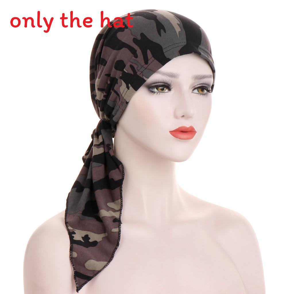 Fashionable Hat With Flowers And Leopard Print Design For All Seasons