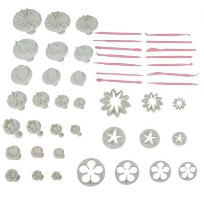Mutfak Eşyaları – Garnitür Araçları