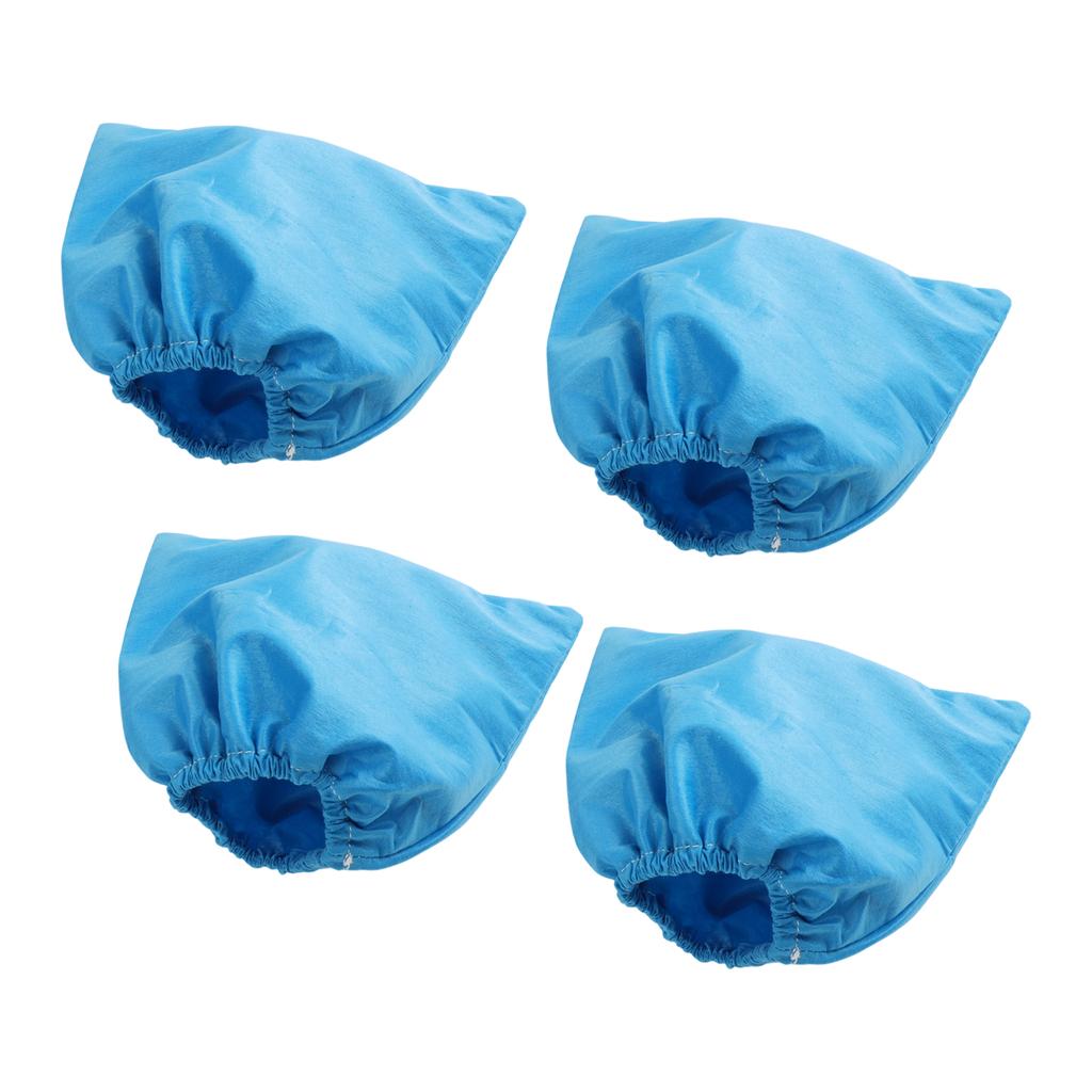 For 30250135PS Replacement Filter Textile Filter Vacuum Cleaning As Shown Easy To Replace Filter Service Life Extension