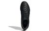 adidas Cops 20.3 TF 'Core Black' G28532