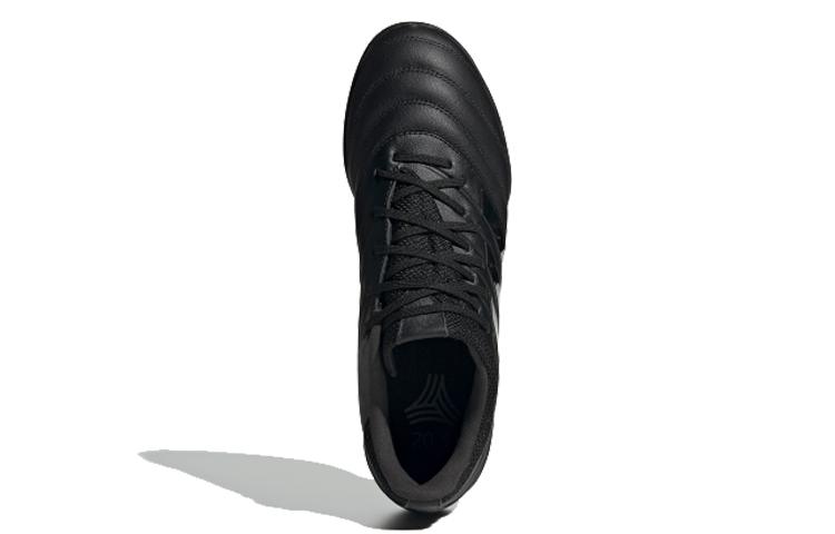 adidas Cops 20.3 TF 'Core Black' G28532