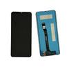 LCD Screen and Digitizer Full Assembly For Huawei Nova Y70 MGA-LX3 Y70 Plus MGA-LX9 MGA-LX9N