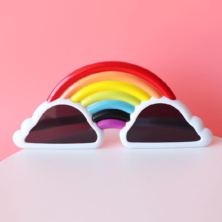 Halloween Eyeglasses Assorted 11 Style Funny Party Cosplays Halloween Eyeglasses