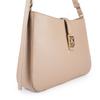 Kumkang Women S adjuStable Strap Shoulder Bag BagSh2570wrenf5