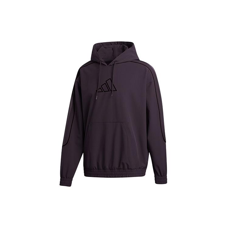 Men s adidas Cuff James Harden Knit Sports Purple FR5737 XL