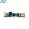 10-30V LED Step-down Board LED Light Strip Constant Current Board High Voltage Strip Light Adjustment Module