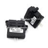 AWM43600V-2 Gas Flow Sensor for Air Quality Detectors