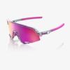 Used *Authentic product* New Free shipping 100% Slendale Sunglasses