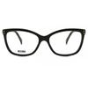 Mos504 Asian Fit 807 Women Eyeglasses