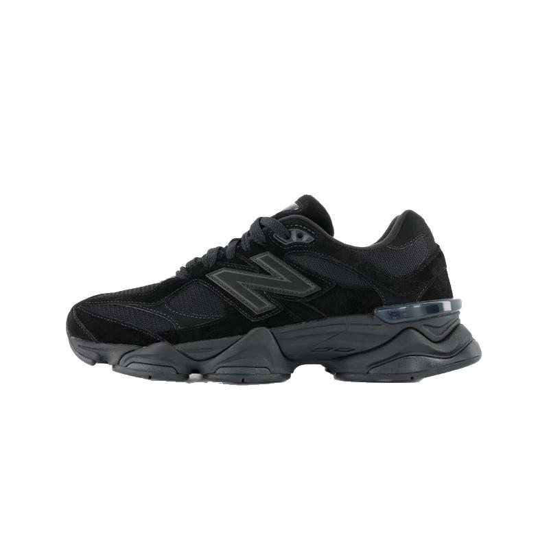 

Кроссовки New Balance 9060 U9060BPM для образа жизни 44