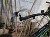 Oglindă de Bicicletă Oglindă Retrovizoare Ghidon pentru Bicicletă Motocicletă Rotație 360