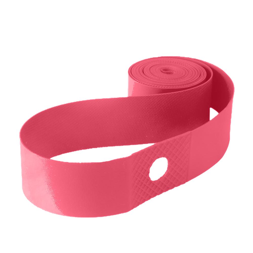 Buy 2Pcs Bicycle PVC Rim Tapes MTB Road Bike Tire Liner 26x20 Tyre ...