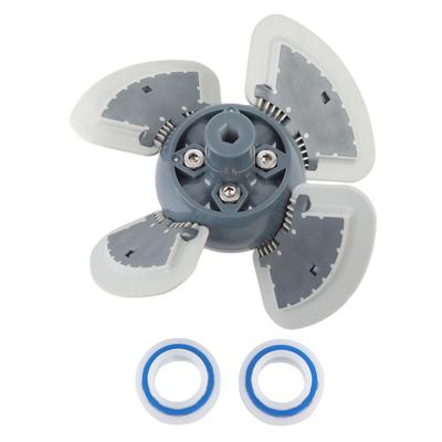 Cleaner Engine Assembly R0524900 High Reliability and Durability Pool Suction Cleaner Engine Assembly for MX8 MX6