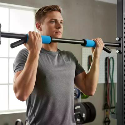 Fitness a kulturistika – Ostatní produkty pro fitness a kulturistiku