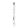 Compatible Touch Pen for Microsoft Surface Pro/Go/Book Series (Models 3-7)