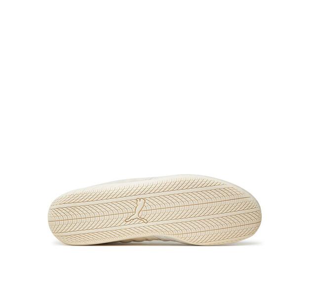 Кроссовки Puma Speedcat OG