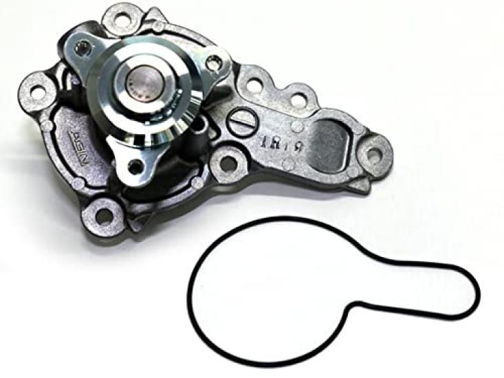 AISIN Car Water Pump WPS-058