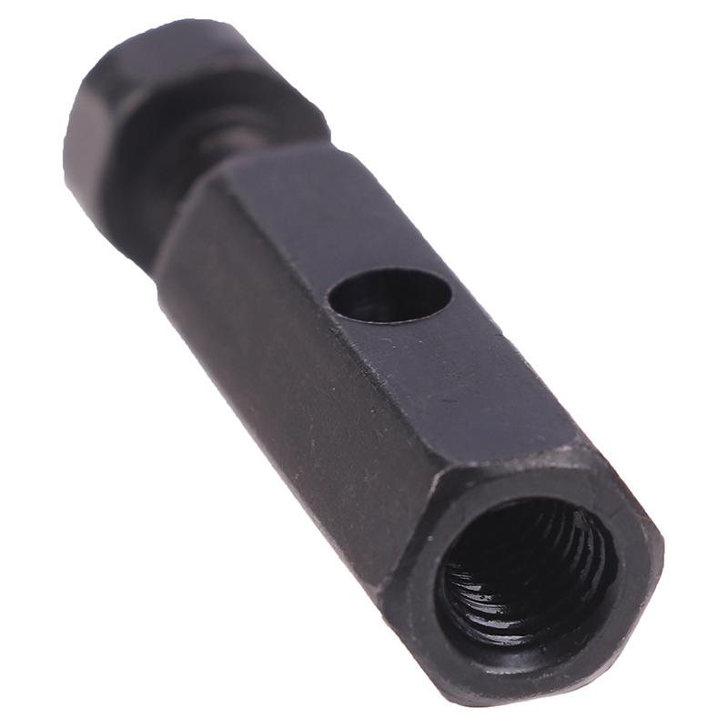 Lot de 2 clés à vis pour réparation de cassette