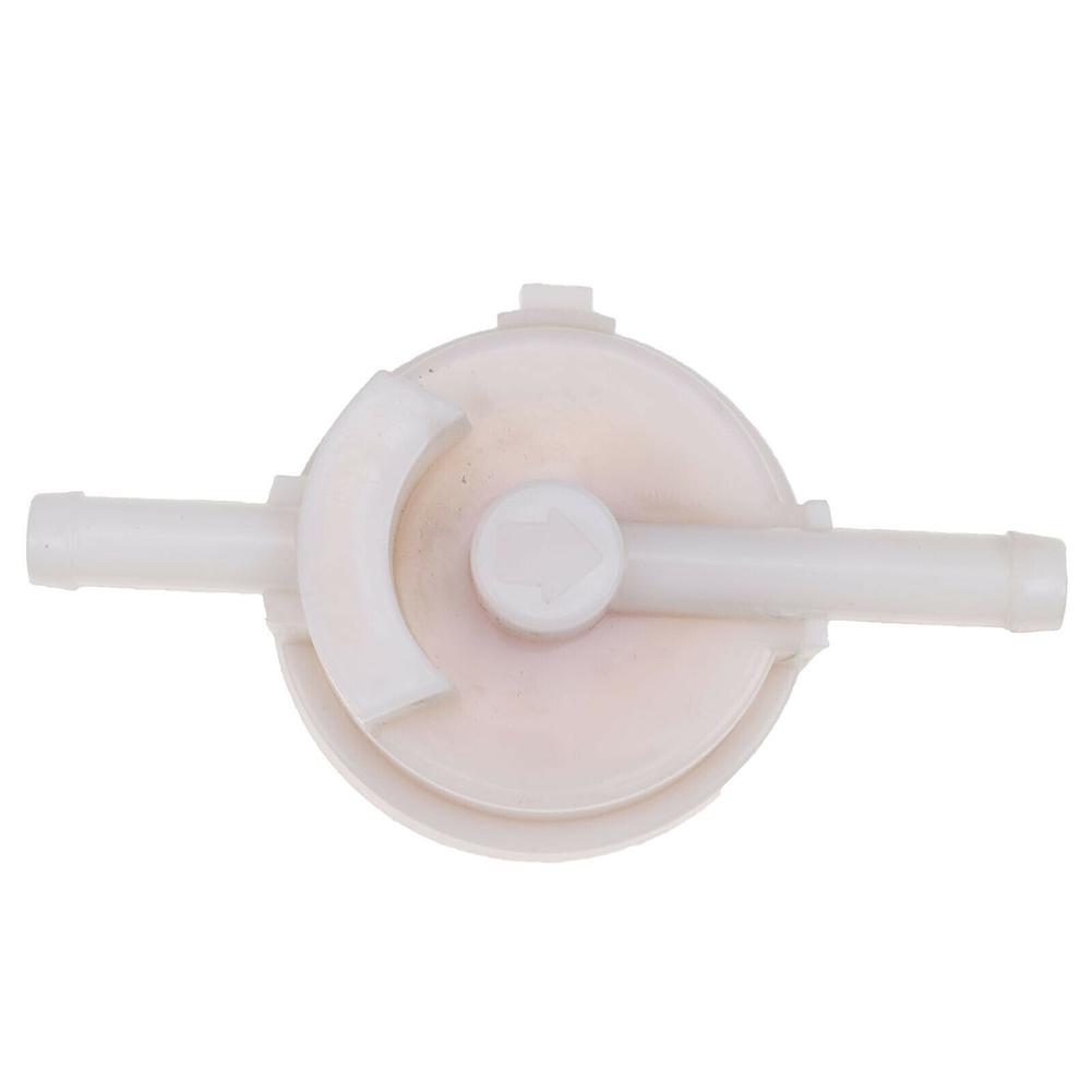 Für Honda BF35A BF40A BF45A BF50A BF75A BF90A BF35 45AM BF40 BF45 50A BF75 BF90 Außenbordmotoren Kraftstofffilter 16900-SA5-004 Filterpapier