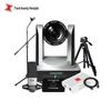 TCHD VideoTC 980S Live Streaming Camera
