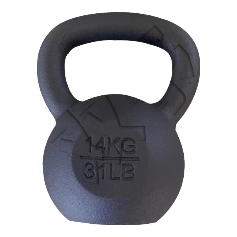 Outdoor Fitness & Obstacle Course Training Equipment