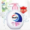 Walch Healthy Antibacterial Moisturizing Hand Wash (6 X 525ml)