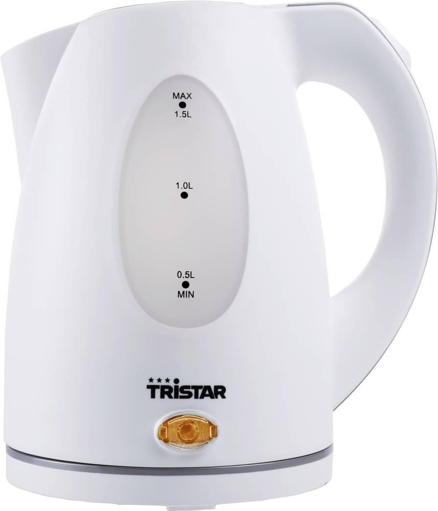 Tristar Wk-1324 Wasserkocher - Bild 5