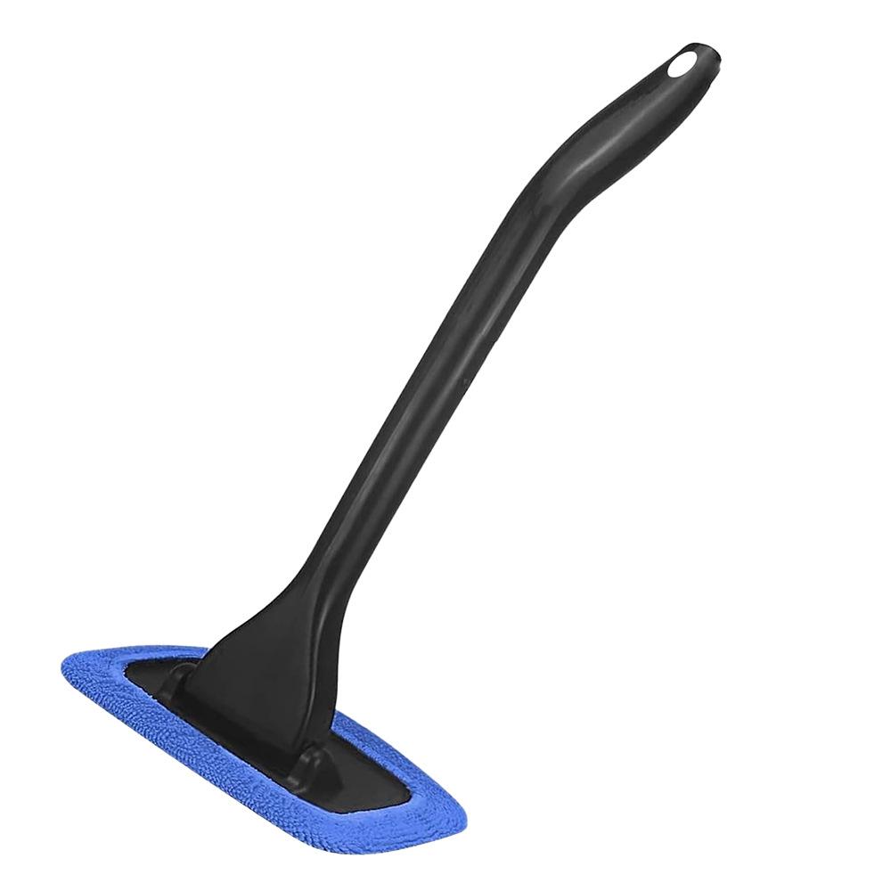 Ultra-Fine Fiber Car Windshield Defogging Brush