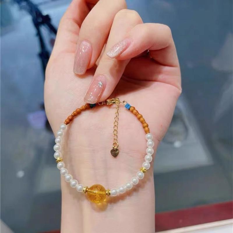 Wire Rolls for Jewelry Making Thin and Flexible Binding Wires Garden Flowers Plant Wire Practical Jewelry Making Tool