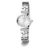 Montre - GUESS - GW0762L1 - Acier Inoxydable - Zircons - Quartz Japonais
