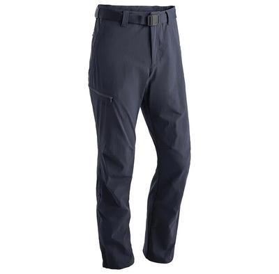 Maier Sports Kalhoty Hiking Nil
