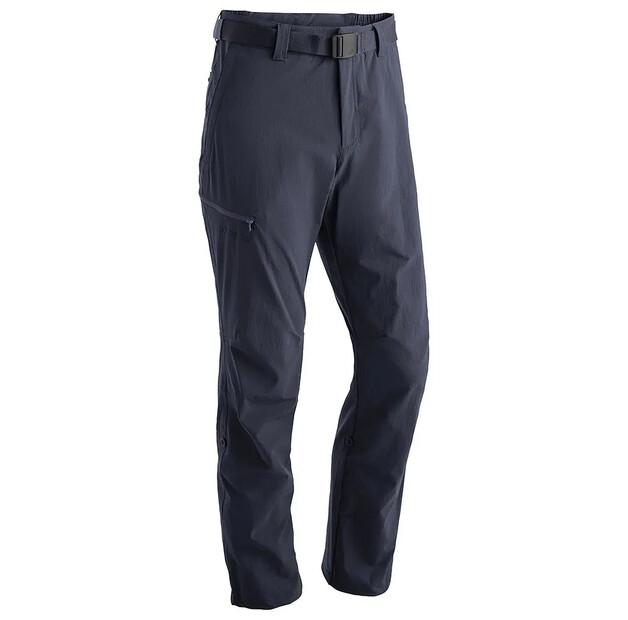 Maier Sports Брюки Hiking Nil