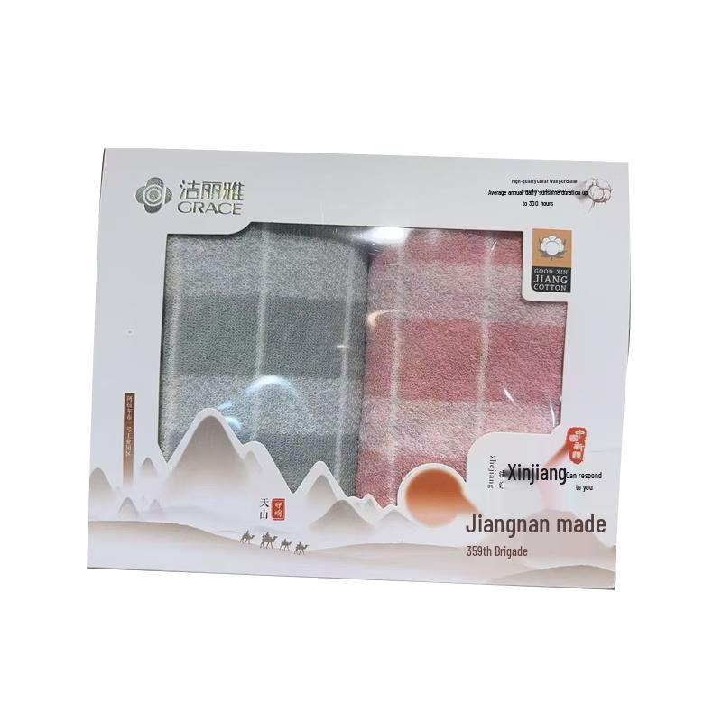 NICE Pearl Soap & Home Care Bundle