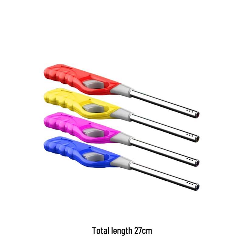 Kunpai Long Lighter