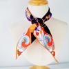 Accessories – Skjerf og skaut
