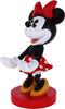 EXG Controller Smartphone Stand CABLE GUYS Minnie Mouse (Pie Eye) Cable Guys [Official Japanese Product]
