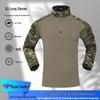 Equipamentos para segurança individual – Vestuário de segurança