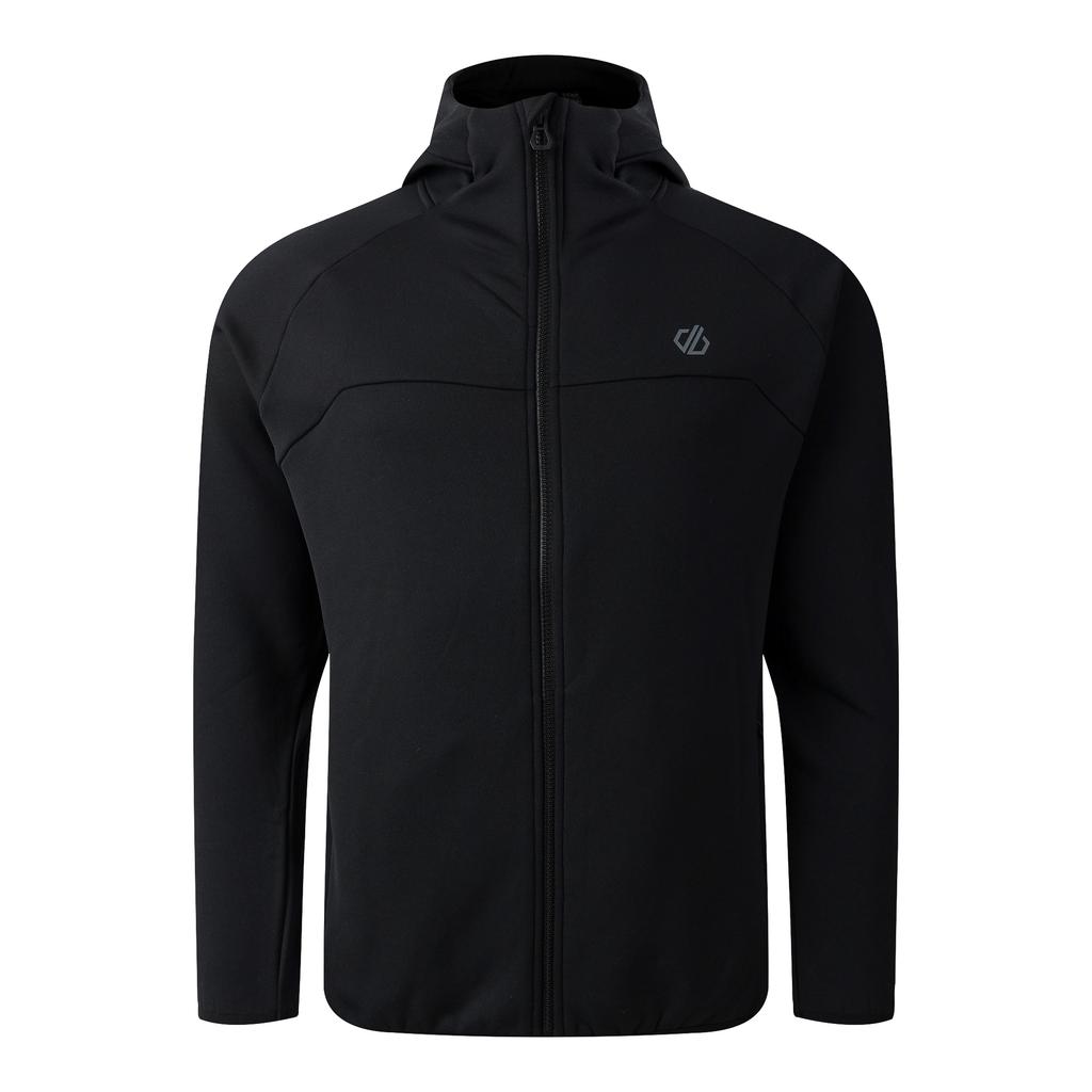 Dare 2B Men's Camber II Core Stretch Midlayer