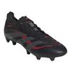 Mens Predator League Soft Ground Football Boots