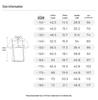 Moodytiger Boys' Quick-Dry Athletic Polo Shirt