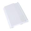 1 pz Accessorio per la Pulizia Weir Per Hayward Poolc Per SP1082K4