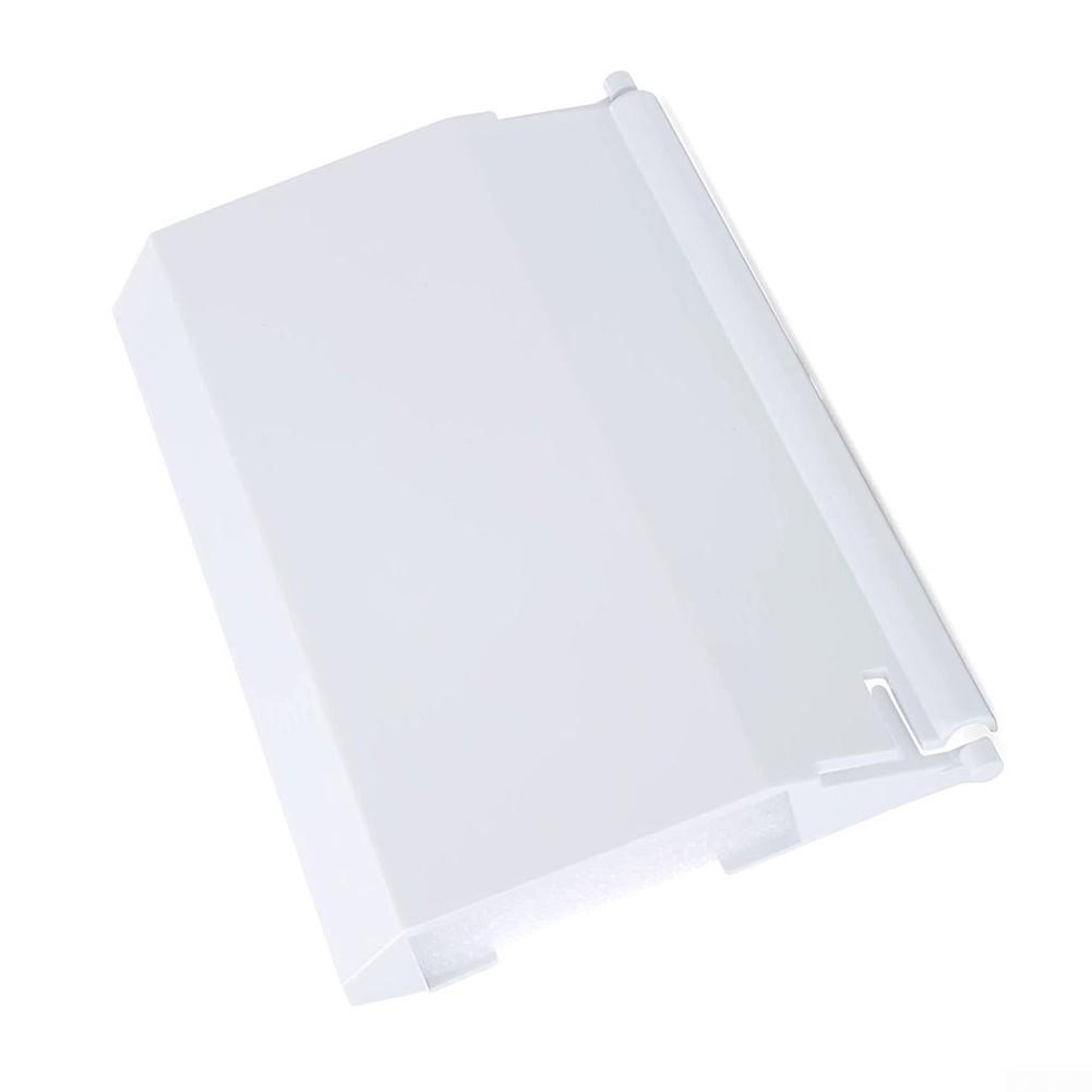 1 pz Accessorio per la Pulizia Weir Per Hayward Poolc Per SP1082K4
